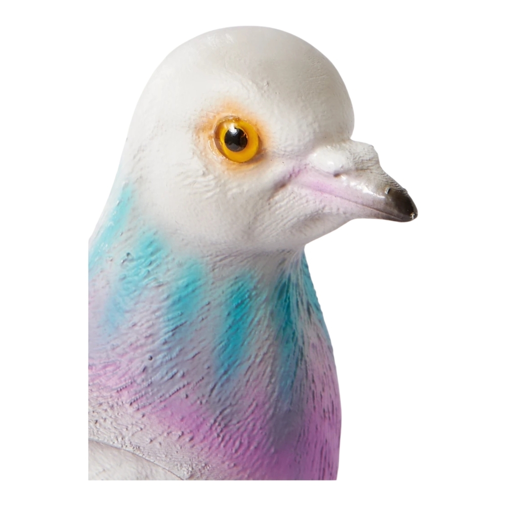 JW ANDERSON Newest Bird Dove Pigeon Purse - Picture 10 of 16